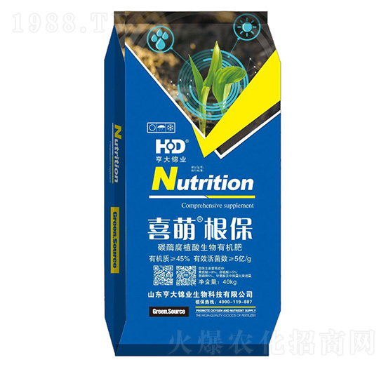 ̼øֲЙC-ϲȸ-\I(y)