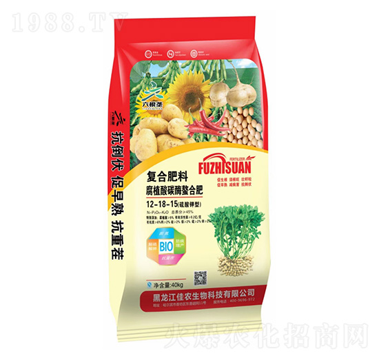 ̼øЙC(j)oC(j)(f)12-18-15-ϣR