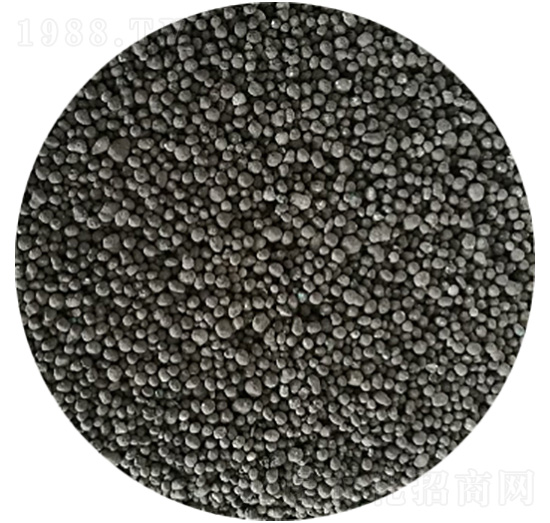 ȫIB(yng)oC(j)ጷ-Ƽ