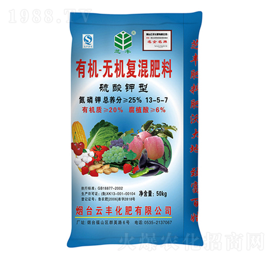 ЙC(j)-oC(j)(f)13-5-7-֥S-S