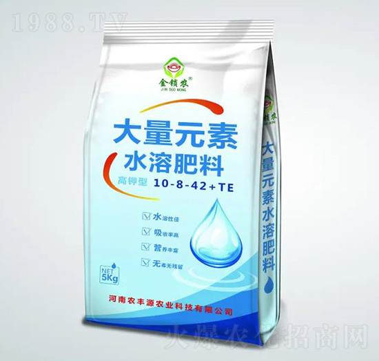 ʹԪˮܷ10-8-42+TE-ir(nng)