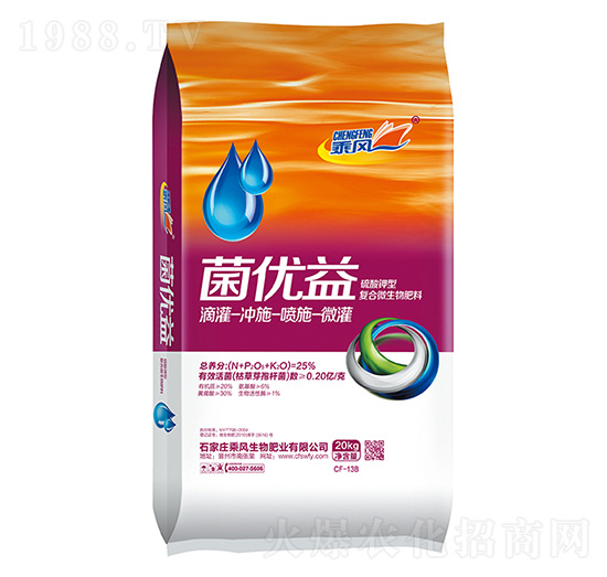 20kg͏(f)΢-(yu)-L(fng)