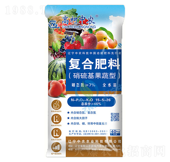 ͺϷ15-5-26-߿r(nng)