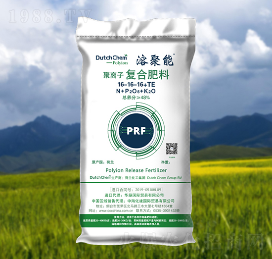 xӏ(f)Ϸ16-16-16+TE-ܾ-к