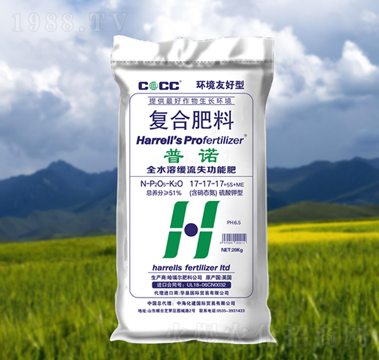 ͺϷ17-17-17-Z-к