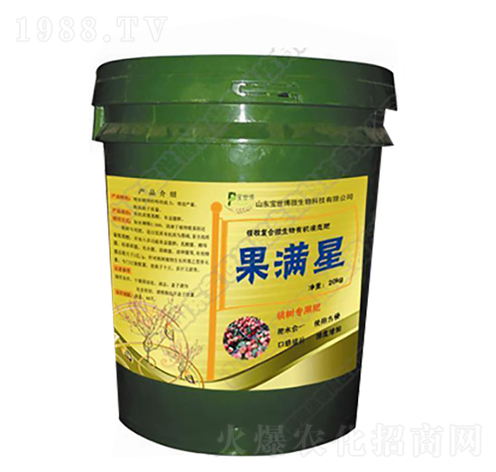 ΢ЙC(j)ҺB(ti)-M(mn)-