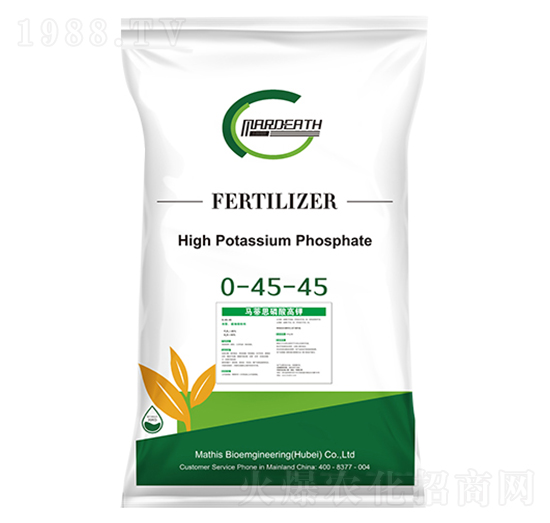 0-45-45-?sh)? style=