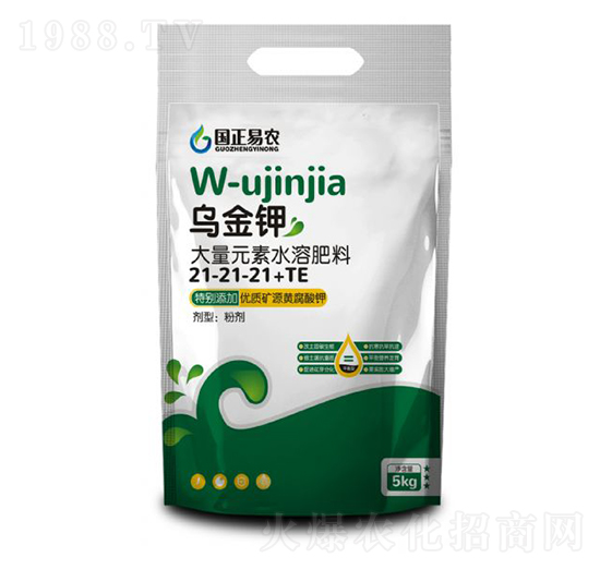 Ԫˮܷ21-21-21+TE--(gu)r(nng)