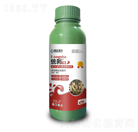 y(tng)x1̖(ho)󽪠Ӳã-r(nng)