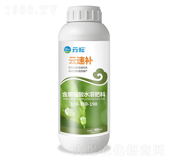 ƽʹԪؑҸ200-200-200+TE-Ra(b)-