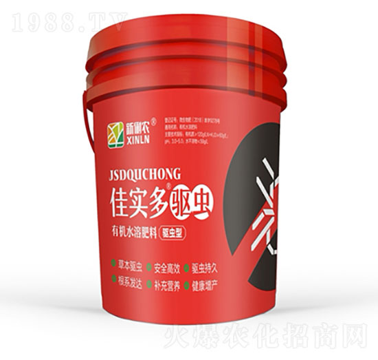 (q)xЙC(j)ˮܷ-ь(sh)-r(nng)