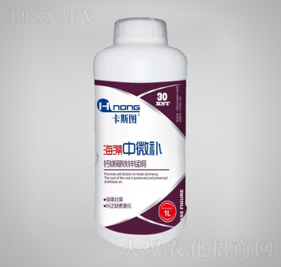 ΢a-r(nng)r(nng)I(y)