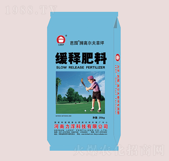 ߠƺጷ13-8-15-Ŷ-Ƽ