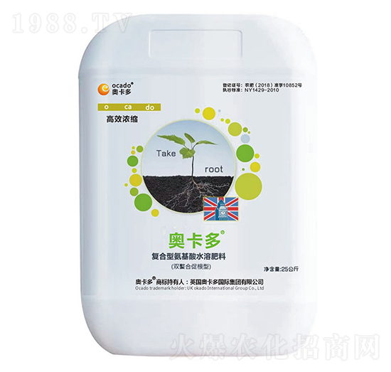 (f)Ͱˮܷϣpϴٸͣ-W