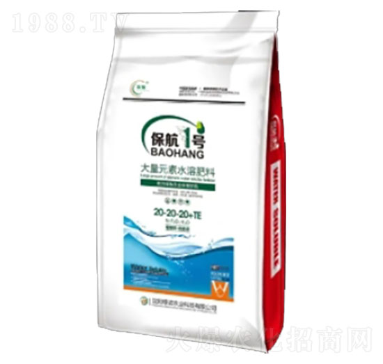 Ԫˮܷ-1̖-r(nng)I(y)