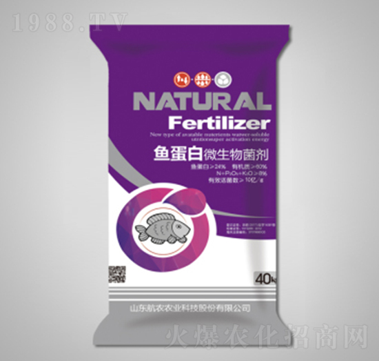 ~(y)΢-r(nng)r(nng)I(y)