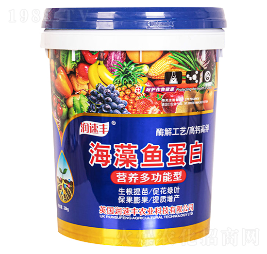 IB(yng)๦ͺ~-ïrI(y)