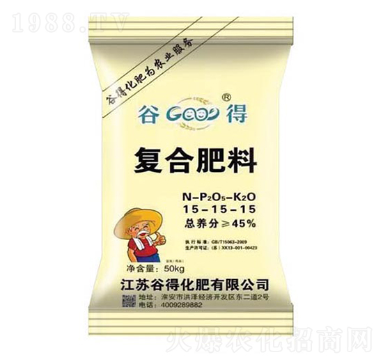 50kg(f)Ϸ15-15-15-ȵ