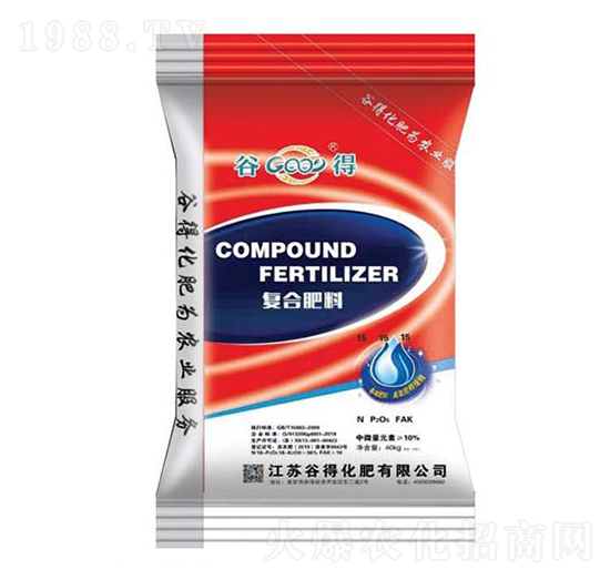 40kg(f)Ϸ15-15-15-ȵ