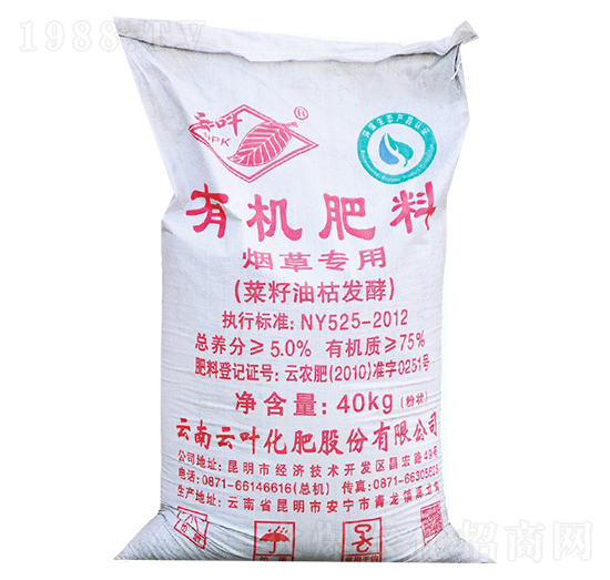 ݌(zhun)ЙC(j)-̰ʘI(y)