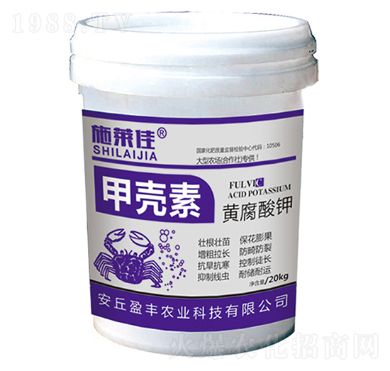 ךS-ʩR-ӯSr(nng)I(y)