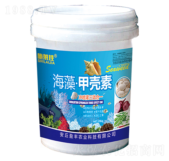 塤ך-ʩR-ӯSr(nng)I(y)