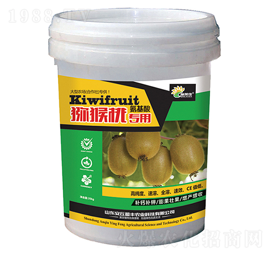 JҌ(zhun)ð-ʩR-ӯSr(nng)I(y)