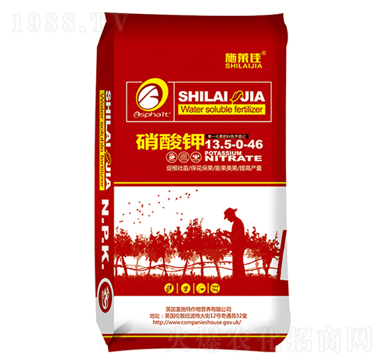 13.5-0-46-ʩR-ӯSr(nng)I(y)