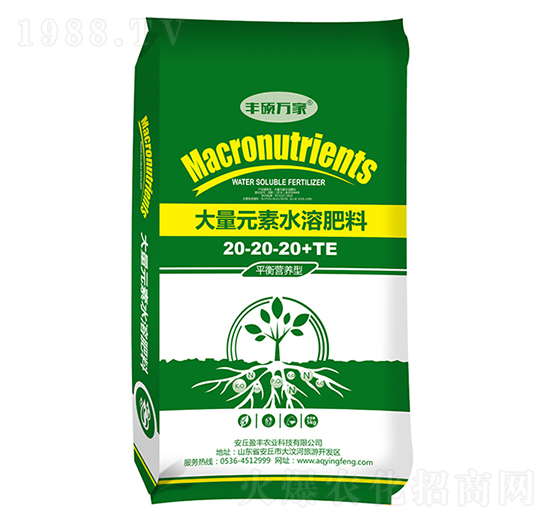 ƽI(yng)B(yng)ʹԪˮܷ20-20-20+TE-STf(wn)-ӯSr(nng)I(y)