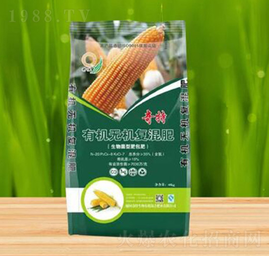 ׌ЙC(j)o(w)C(j)(f)-