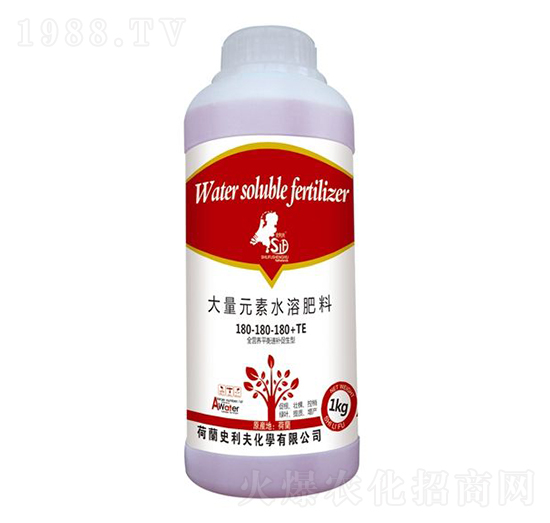 Ԫˮܷ180-180-180+TE-ţ-ʷ