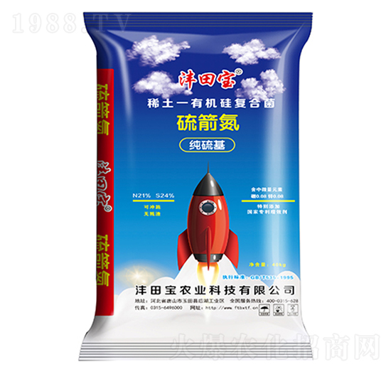 ϡ-ЙC(f)Ͼ--r(nng)I(y)