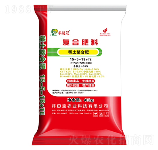 ϡͺϷ15-5-18+TE-SI(lng)-r(nng)I(y)