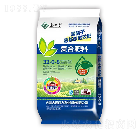 xӰЧʏ(f)Ϸ32-0-8-ͨķ