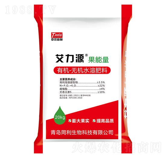 ЙC(j)-o(w)C(j)ˮܷ-Դ-ͬ