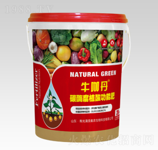 ̼øֳṦܷ--ԭWr(nng)