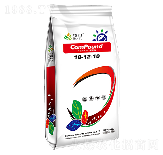 (f)Ϸ18-12-10-h-՘(l)