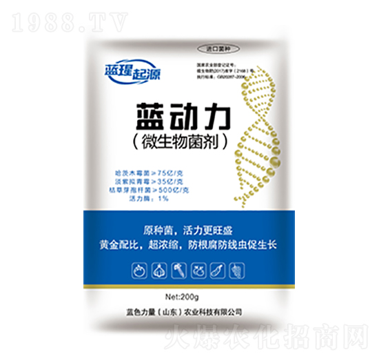 ΢-{(ln)(dng)-{(ln)ɫ