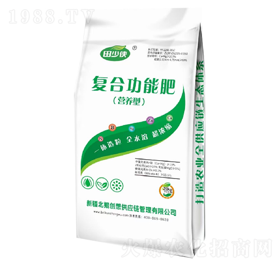 I(yng)B(yng)͏(f)Ϲܷ-قb-H