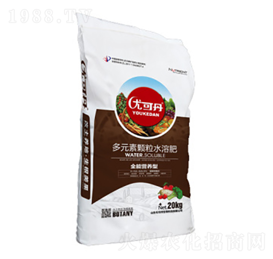 ȫܠI(yng)B(yng)ͶԪwˮܷ-ȿɵ