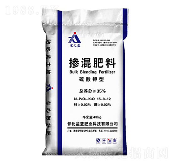 ͓15-8-12-֮{-{ʘI(y)