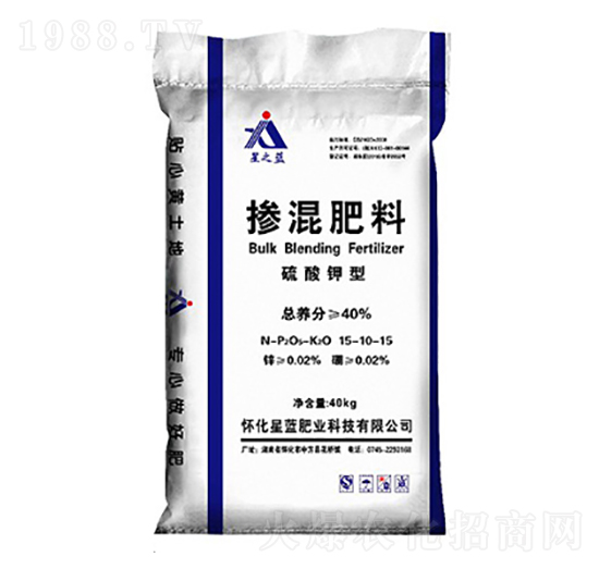 ͓15-10-15-֮{-{ʘI(y)