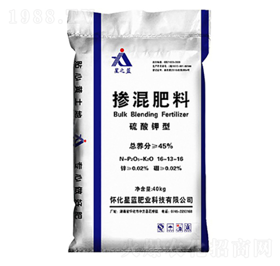 ͓16-13-16-֮{(ln)-{(ln)ʘI(y)