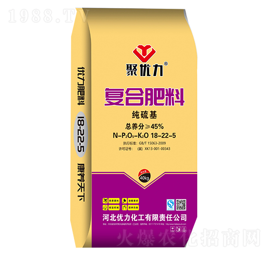 ͺϷ18-22-5-ۃ(yu)-(yu)