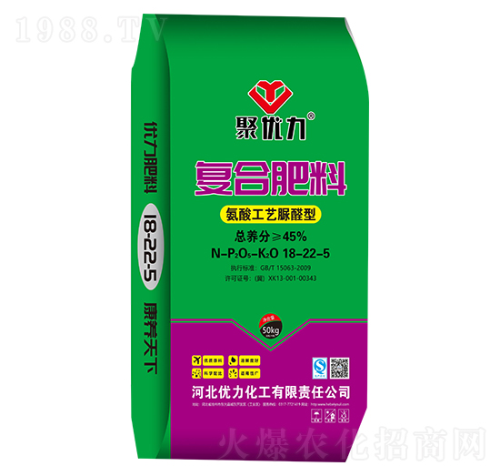 Ṥˇȩ͏ͺϷ18-22-5-ۃ(yu)-(yu)