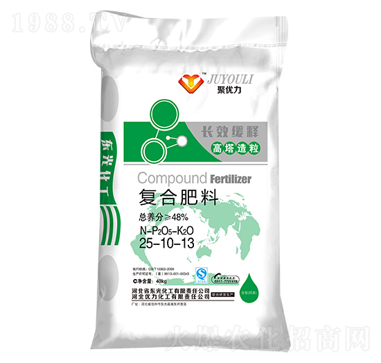 ͺϷ25-10-13-ۃ(yu)-(yu)