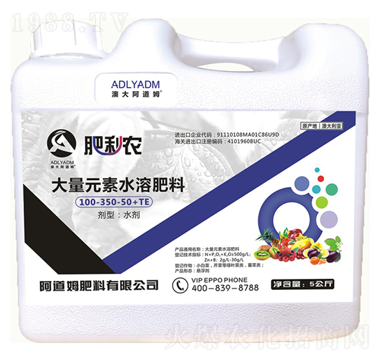 Ԫˮܷ100-350-50+TE-r(nng)-ķ