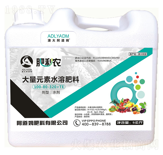 Ԫˮܷ100-80-320+TE-r(nng)-ķ