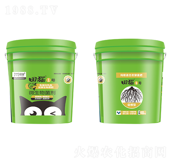 ٸͼZҺB(ti)l(f);-؈1̖