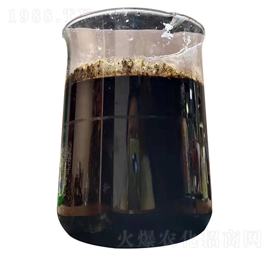 ֳҸ-ɳ¡_r(nng)I(y)